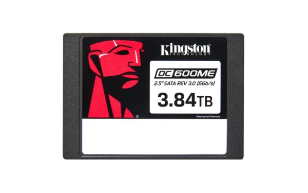 96f997c4-cff7-4e89-8d88-be9e958c3af3