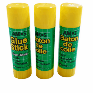 *Klijai AMOS STIC 35g.