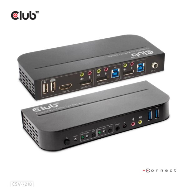 9815b3d5-dabf-4815-aebd-b1865c6e0ad0