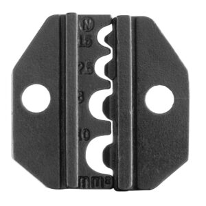 NEO tools 01-537 kabelių užspaudimo replės - Image 2