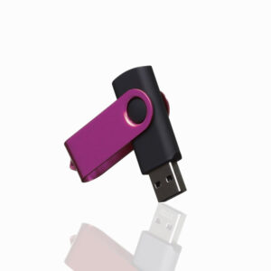 Imro USB atmintinė 128GB USB 2.0 Axis - Image 2