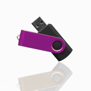 Imro USB atmintinė 128GB USB 2.0 Axis - Image 3