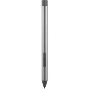 Lenovo 4X81H95633 adatinis pieštukas 17,3 g Pilka - Image 2