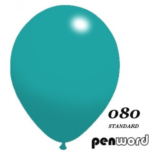 99a2303