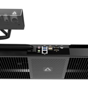 PC|ARCTIC|Senza - 5700G No OS|SFF|AMD RyzenT 7|5700G|32 GB|DDR4-SDRAM|Storage SSD|SSD 1 TB|Not available|On board graphics AMD Radeon RX Vega 8|Wi-Fi Yes|Bluetooth Yes|ACPCC00022A