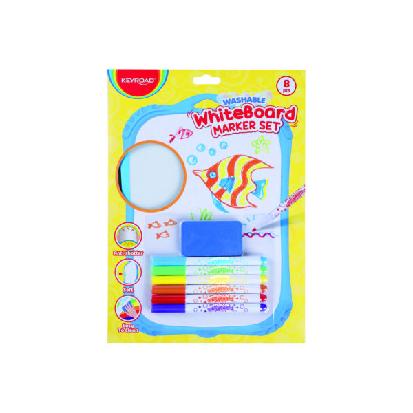 9e5fd39