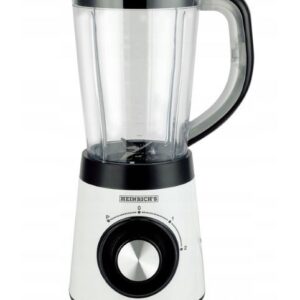Blenderis HPM 8164 „HEINRICH'S“
