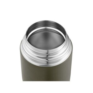 Maisto termosas ESBIT Food Jug 500ml, alyvuogių žalia - Image 3