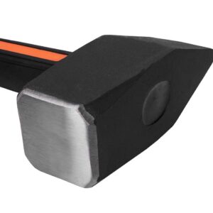 NEO tools 25-161 plaktukas