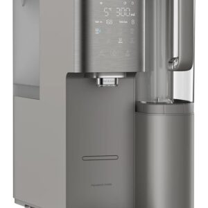 Philips ADD6921DG/10 vandens filtras Dalytuvo vandens filtras 3,6 L Pilka