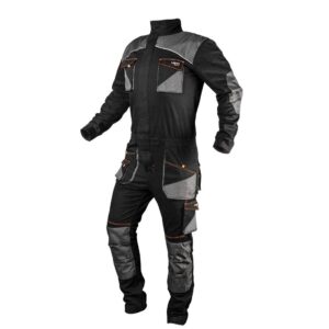 NEO tools 81-258-XS darbo drabužis