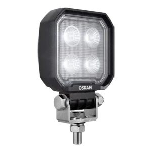Osram 146121 automobilio lemputė Halogenas - Image 2