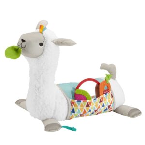 Fisher-Price GHJ03 lavinamasis žaislas - Image 1