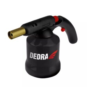 DEDRA 31A020 dujinis degiklis