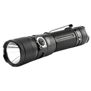 NEO tools 99-075 žibintuvėlis - Image 3