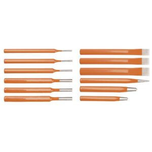 NEO tools 33-062 - Image 1