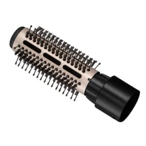 Remington AS5901 Karšto oro šepetys Rožinė 1000 W - Image 2