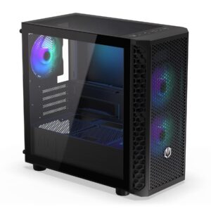 ENDORFY Signum M30 kompiuterio korpusas - Image 1