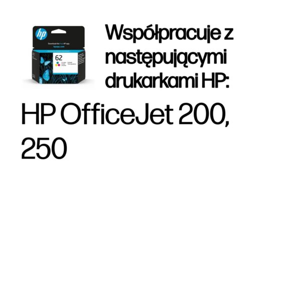 A4Z5V7F700t0h1d757N8J4l4G256N0Y5