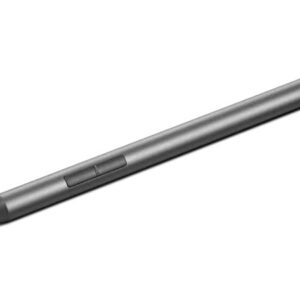 Lenovo 4X81H95633 adatinis pieštukas 17,3 g Pilka - Image 1