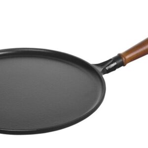 Staub 40509-525-0 Blynų keptuvė Turas