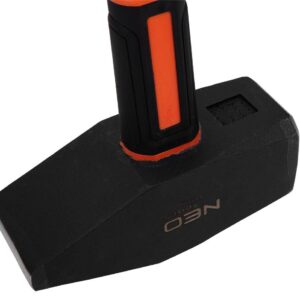 NEO tools 25-154 plaktukas - Image 2