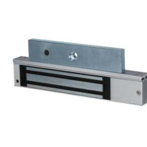 Dahua Technology DHI-ASF280A-V1 elektromagnetinė spyna