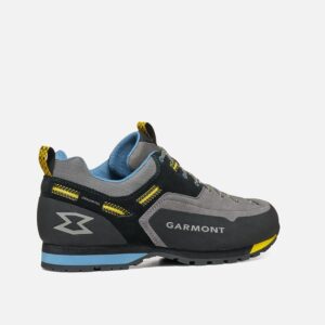 Garmont Dragontail Lt EVO Suaugusiems Pilka - Image 2