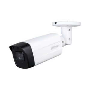 Dahua Technology DH-HAC HAC-HFW1231TM-I8-A-0360B apsaugos stebėjimo kamera Bullet (shape) CCTV stebėjimo kamera Vidaus ir lauko 1920 x 1080 pikseliai Ant lubų / sienos / stulpo - Image 2