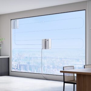 Ecovacs WINBOT MINI - Image 2