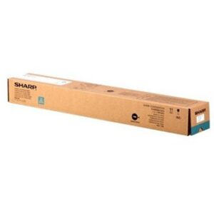 Sharp MX-36GRSA spausdintuvo būgnas Originalus 1 vnt