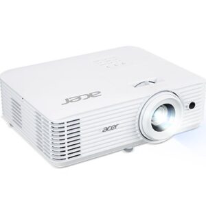 Acer Home X1528Ki Standartinio nuotolio projektorius 5200 ANSI lumens DLP 1080p (1920x1080) 3D Balta - Image 1