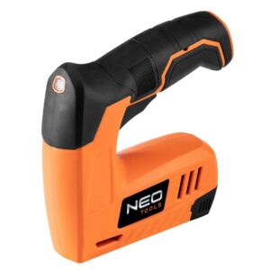 NEO tools 16-050 segiklis