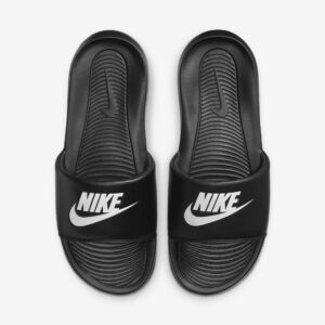 Nike CN9675-002 Kištukinis - Image 2