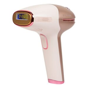 IPL-900 Pro BLOW šviesos epiliatorius - Image 3