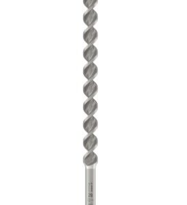 Bosch 2 608 685 871 grąžto antgalis 1 vnt