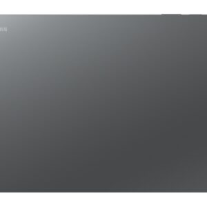 Samsung Galaxy Tab SM-X626B 5G Samsung Exynos LTE-TDD & LTE-FDD 128 GB 33,3 cm (13.1") 8 GB Wi-Fi 6 (802.11ax) Pilka - Image 3