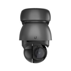 Ubiquiti UniFi Protect G4 PTZ Skliautas IP apsaugos kamera Vidaus ir lauko 3840 x 2160 pikseliai Lubos - Image 1