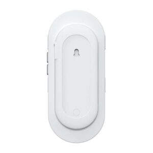 Baseus Home for Pet Flora J1 naminių gyvūnų kvapų neutralizatorius, 30 dienų baterijos veikimo laikas, 1500 mAh baltas (ACFJ000002) - Image 8