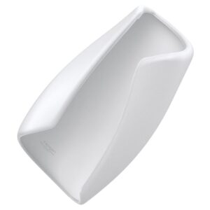 Spigen Tesla Armrest Cushion, white - Tesla Model Y/3 - Image 10
