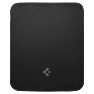 Spigen Tesla Car Roof Sunshade, black - Tesla Model 3 - Image 4