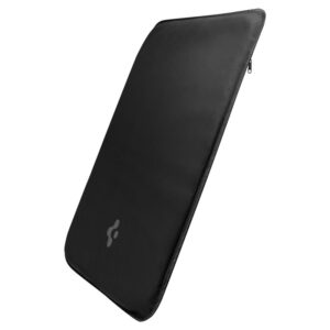 Spigen Tesla Car Roof Sunshade, black - Tesla Model 3 - Image 10
