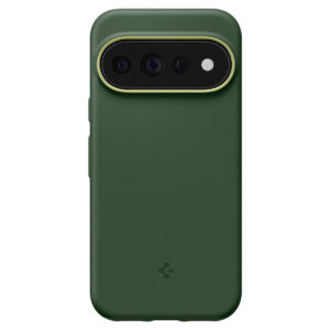 Spigen Nano Pop MagSafe, avo green - Google Pixel 11 Pro - Image 2