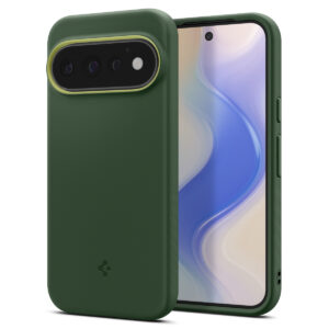 Spigen Nano Pop MagSafe, avo green - Google Pixel 11 Pro - Image 4