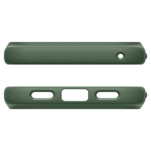 Spigen Nano Pop MagSafe, avo green - Google Pixel 11 Pro - Image 8