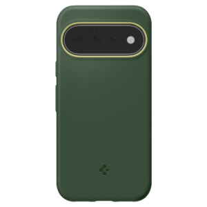Spigen Nano Pop MagSafe, avo green - Google Pixel 11 - Image 2