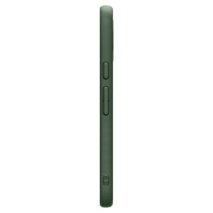 Spigen Nano Pop MagSafe, avo green - Google Pixel 11 - Image 7