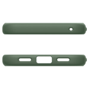 Spigen Nano Pop MagSafe, avo green - Google Pixel 11 - Image 8