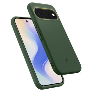 Spigen Nano Pop MagSafe, avo green - Google Pixel 11 - Image 9