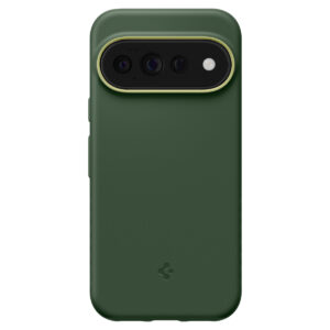 Spigen Nano Pop MagSafe, avo green - Google Pixel 11 Pro XL - Image 2